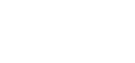 Almaviva