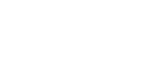 Centro Ricerche Fiat