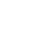 CIRA