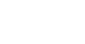 Comau