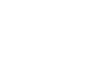 EAV