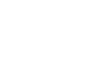 Enel