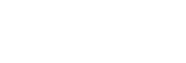 Firema