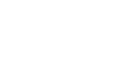 Inside Industry Association