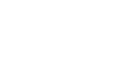 Linkem