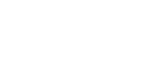 MA Group Magnaghi Aerospace