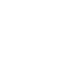 MESAP