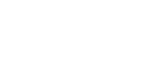 OMA