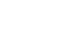 UAS Umbria Aerospace Systems