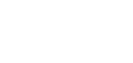 Università Roma Tre
