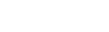 Università degli Studi del Sannio