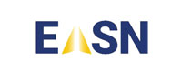 EASN-logo (1)