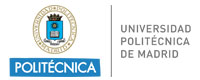 Universidad-Politecnica-de-Madrid (1)