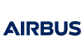 airbus-s