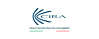 cira-logo (1)