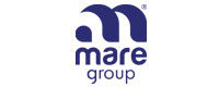 logo-mare-group-r (1)