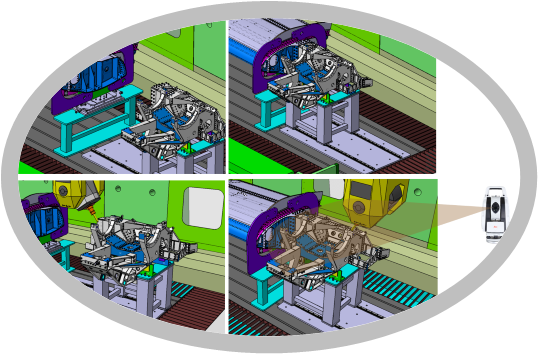 Immagine che contiene diagramma, schematico

Descrizione generata automaticamente