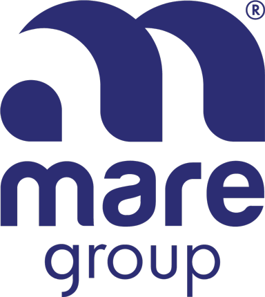 Mare Group