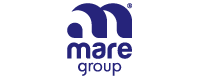 logo-mare-group-partner