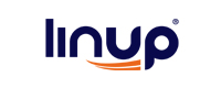 logo-linup
