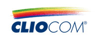 cliocom-logo