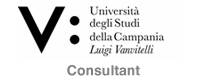 uni-vanv-logo-en